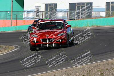 media/May-04-2024-Lucky Dog Racing (Sat) [[d39539b3f3]]/Practice I Qualifying (Turn 4a)/